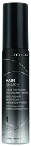Texturizado para Acabamento Joico Hair Shake 4 - 150ML