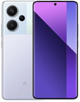 Smartphone Xiaomi Redmi Note 13 Pro+ 5G DS 6.67" 12/512GB - Purple (Caixa Feia)