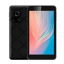 Tablet C Idea CM528 - 8/256GB - Wi-Fi - Bluetooth - 7" - Preto