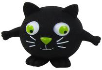 Brinquedo para Cachorro - Pawise 14171 Dog Toy - Gato