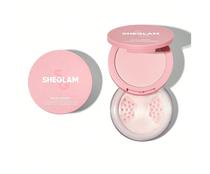 Cosmeticos Sheglam Duo-Bubblegum 2 In 1 Pink Brighteni - Cod Int: 81834