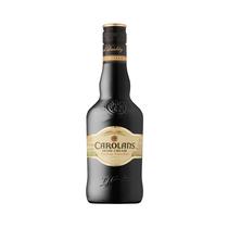 Licor Carolans Irish Cream 750ML