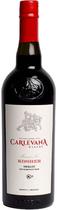 Vinho Carlevana Kosher Merlot 2015