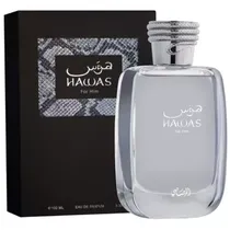 Perfume Rasasi Hawas For Him 100ML Masculino Eau de Parfum