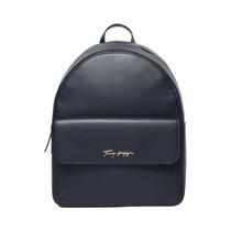 Mochila Tommy Hilfiger AW0AW15737 DW6