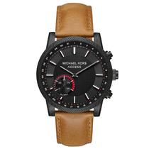 Relogio Masculino Diesel DZ-1806