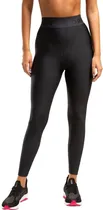 Calça Legging Olympikus OIWWT23157/24W - Feminina