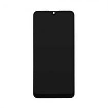 Frontal Xiaomi Redmi 8A Preto *AAA*