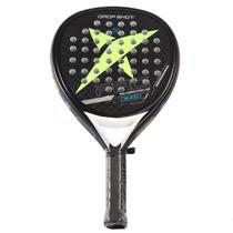 Raqueta de Padel Dingo