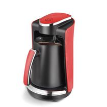 Cafetera DSP Maker 400W 250ML