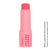 Blush Barra Ruby Rose Dreamy Cheeks HB-M01