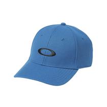 Gorra Oakley 91809-6CS Masculino