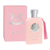 Perfume Emper Selina Pour Femme Edp 100ML