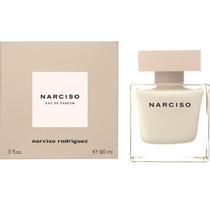 Narciso Rodriguez Narciso Edp Fem 50ML