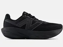 Tenis M New Balance M1080K14