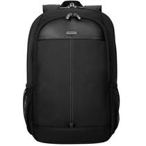 Mochila Targus TBB943GL 15.6" Classic - Preto