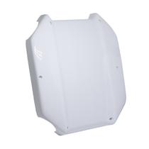 Dji Part Agras MG-1P Carcaca Superior