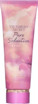 Body Lotion Victoria's Secret Pure Seduction Daydream - 236ML