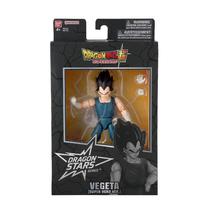 Dragon Stars Series - Vegeta