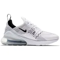 Calazado Deportivo Femenino Nike Air Max 270