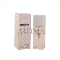 Perfume Miniatura Onlyou Collection N844 30ML