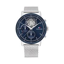 Relogio Tommy Hilfiger 1710609