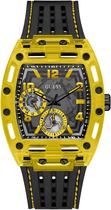 Relogio Guess GW0499G2 - Masculino