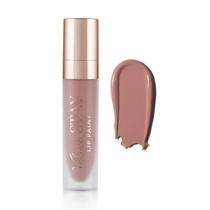 Beauty Creations Labial Liquido Velvet Stay Lip Paint LVS04 Limited