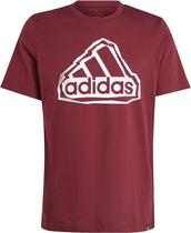 Camiseta Adidas IM8302 - Masculino