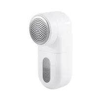 Removedor de Fiapos Xiaomi MQXJQ02KL BHR8622GL - White