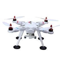 Wltoys Drone GPS V303