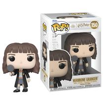 Funko Pop Harry Potter - Hermione Granger 150