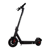 Patinete Eletrico Ghis e-Scooter Pro 10"