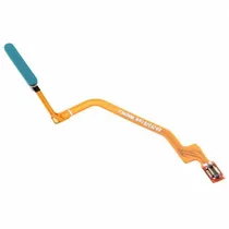 Flex Power Xiaomi RM Note 9 Pro c/Dig-Azul(Mechanic)