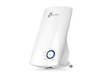 Repetidor TP-Link TL-WA850RE Range 300MBPS