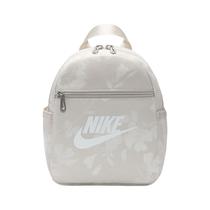 Mini Mochila Nike HJ8503104 Futura