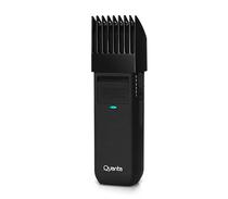 Quanta Cortador de Barba QTCBA9200 Bi Volt Negro