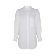 Camisa Dudalina 53.01.0929-11
