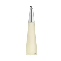 Issey Miyake Edt F 100ML