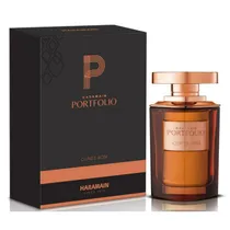 Al Haramain Portfolio Cupid's Rose