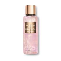 C*Vic.Splash 250ML Velv.Petals Shimmer