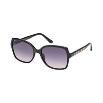 Lente Guess GU00100 01B 55