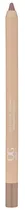 Lápis Labial Outdoor Girl Keep Your Balance Retractable N-01