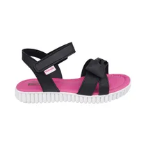 Sandalia Infantil Pampili 123.276.000