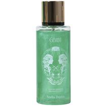 Colonia Stella Dustin Gemeos - 250ML