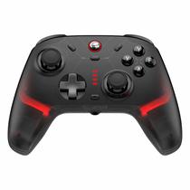 Controle Gamesir Cyclone 2 Sem Fio para Nintendo Switch - Preto