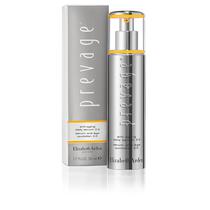 Serum Facial e.Arden Prevage Aging Dayli 50ML