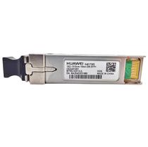 F. M SFP+ 10G 10KM LC Duplex SM TX1310NM Huawei