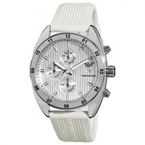 Relogio Armani Emporio AR5929 Masculino