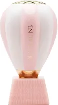 Perfume Parisis Parfums Albane Noble In The Air Edp 100ML